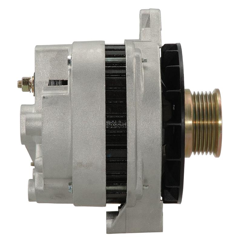 Remy 91406 - Alternator Remy 91406 Alternator product image 4 of 4