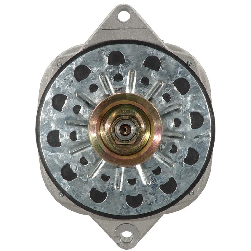 Remy 91408 Alternator product image 1 of 4
