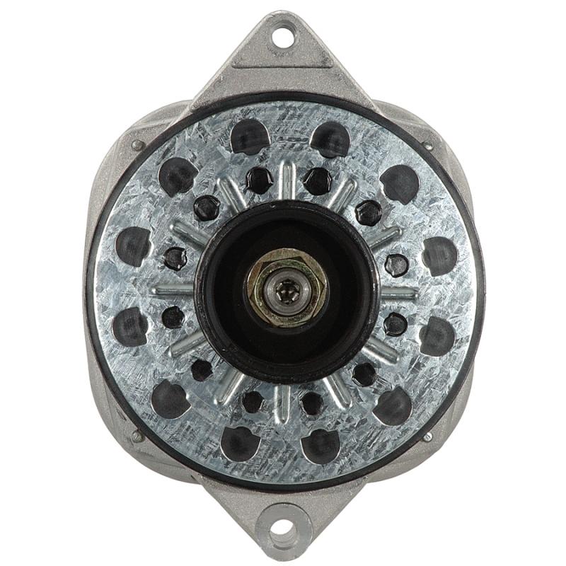 Remy 91409 - Alternator Remy 91409 Alternator product image 3 of 4