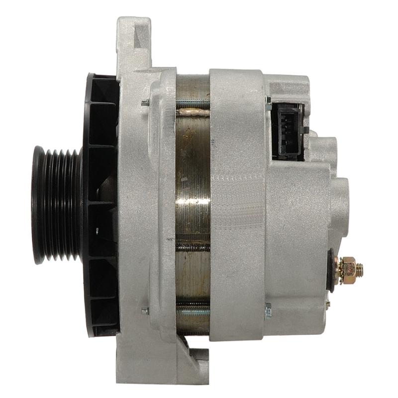 Remy 91409 - Alternator Remy 91409 Alternator product image 4 of 4