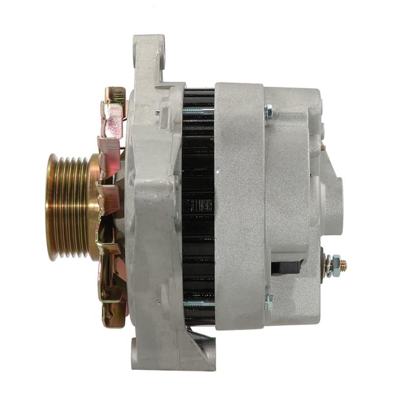 Remy 91414 - Alternator Remy 91414 Alternator product image 3 of 4