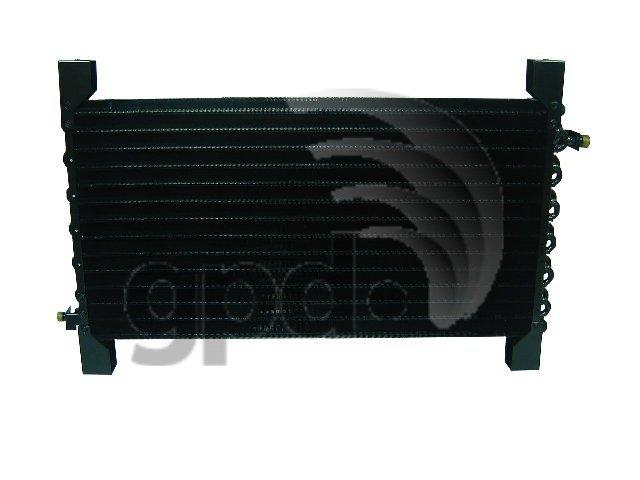 Global Parts Distributors 9141610 A/C Condenser product image 1 of 1