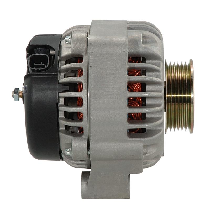 Remy 91500 - Alternator Remy 91500 Alternator product image 3 of 4