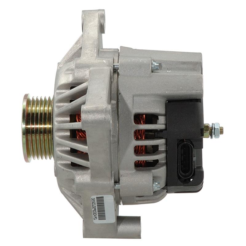 Remy 91501 - Alternator Remy 91501 Alternator product image 1 of 4