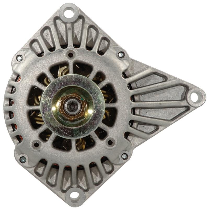 Remy 91501 Alternator product image 2 of 4