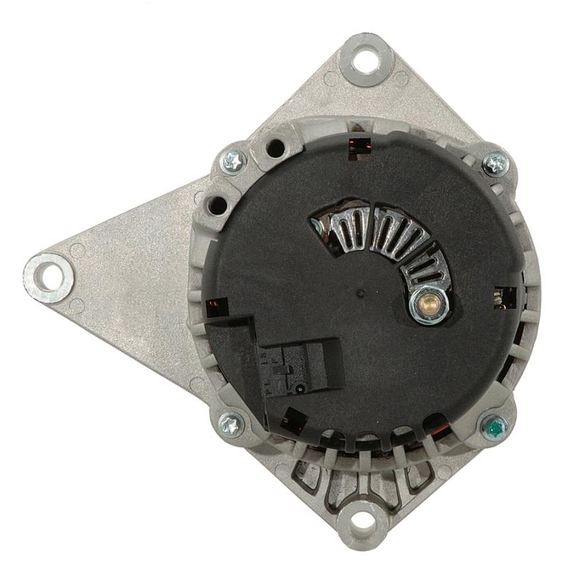 Remy 91501 Alternator product image 4 of 4
