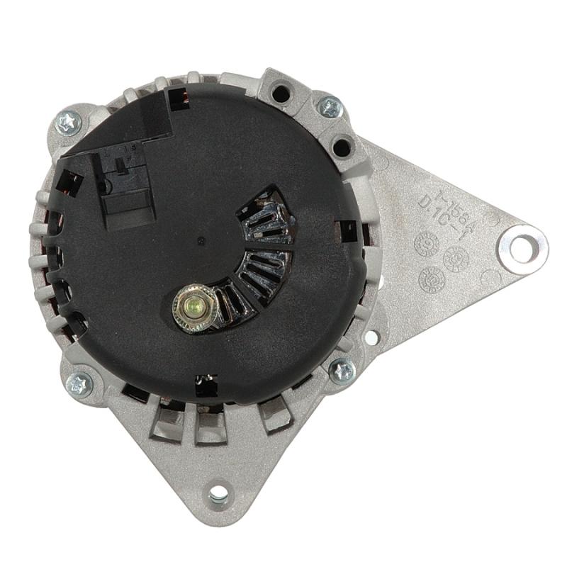 Remy 91504 - Alternator Remy 91504 Alternator product image 3 of 4