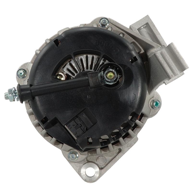 Remy 91505 Alternator product image 1 of 4