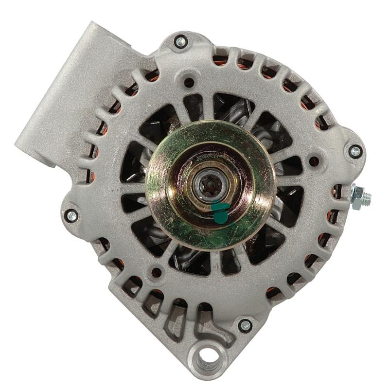 Remy 91505 Alternator product image 2 of 4