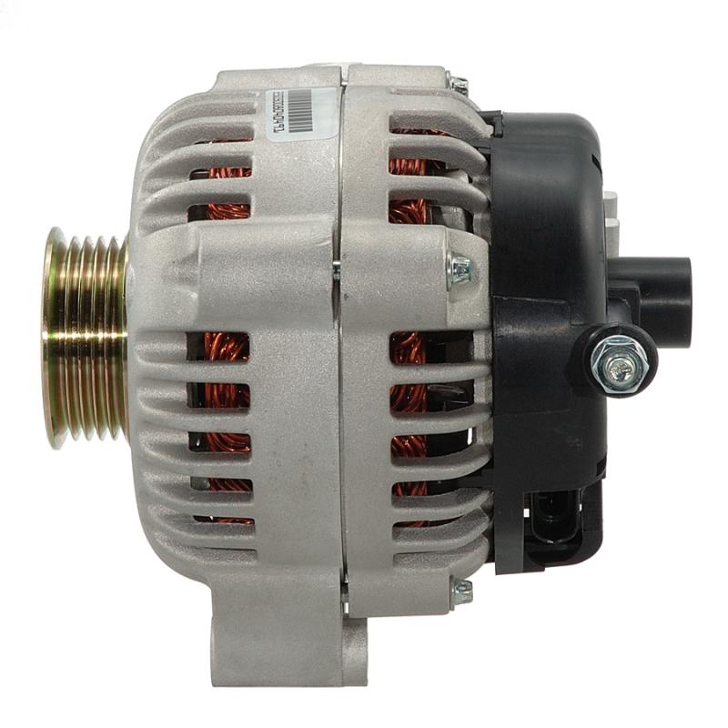 Remy 91505 Alternator product image 4 of 4