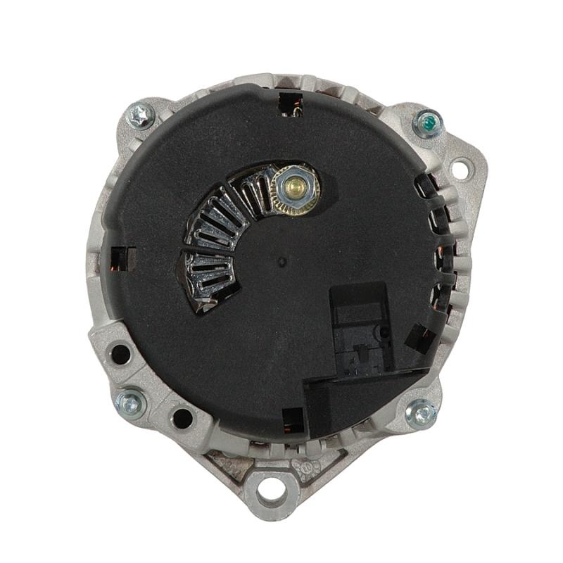 Remy 91507 - Alternator Remy 91507 Alternator product image 1 of 4