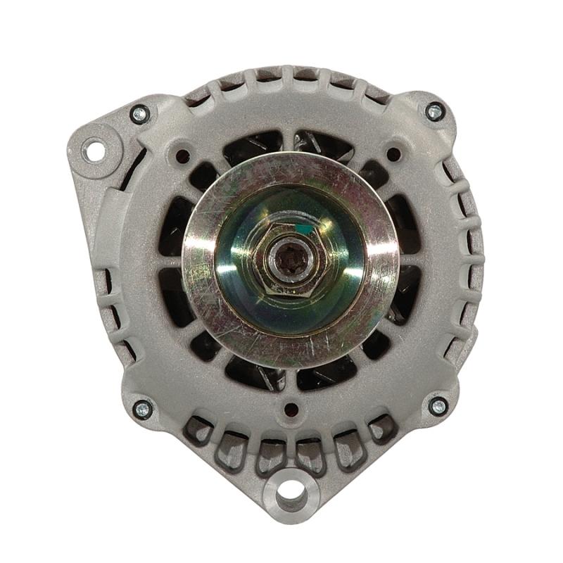 Remy 91507 - Alternator Remy 91507 Alternator product image 2 of 4
