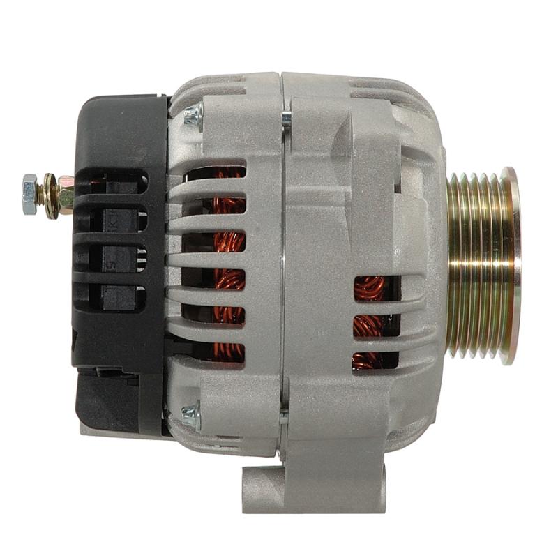 Remy 91507 - Alternator Remy 91507 Alternator product image 3 of 4