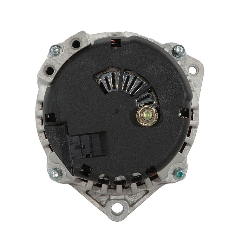 Remy 91508 - Alternator Remy 91508 Alternator product image 3 of 4