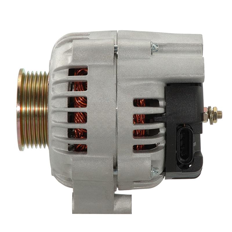 Remy 91508 - Alternator Remy 91508 Alternator product image 4 of 4