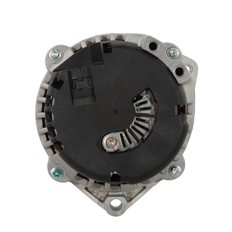 Remy 91509 Alternator product image 2 of 4