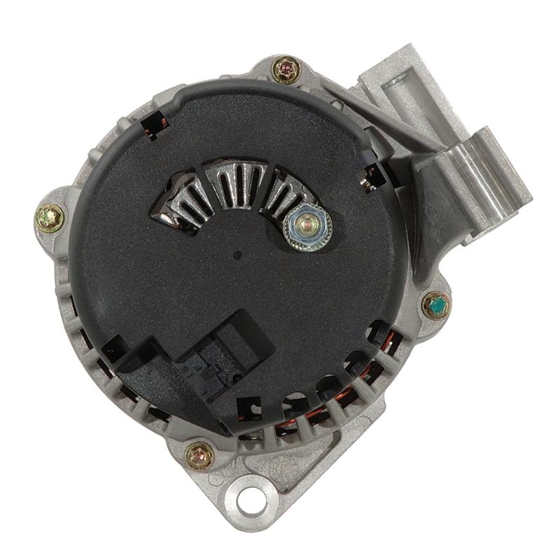 Remy 91513 - Alternator Remy 91513 Alternator product image 2 of 4