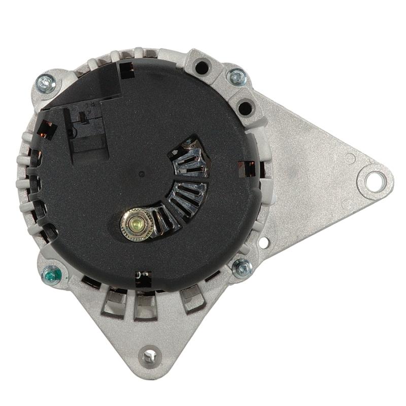 Remy 91515 - Alternator Remy 91515 Alternator product image 2 of 4
