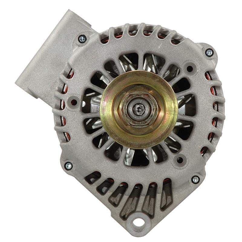 Remy 91519 Alternator product image 1 of 4