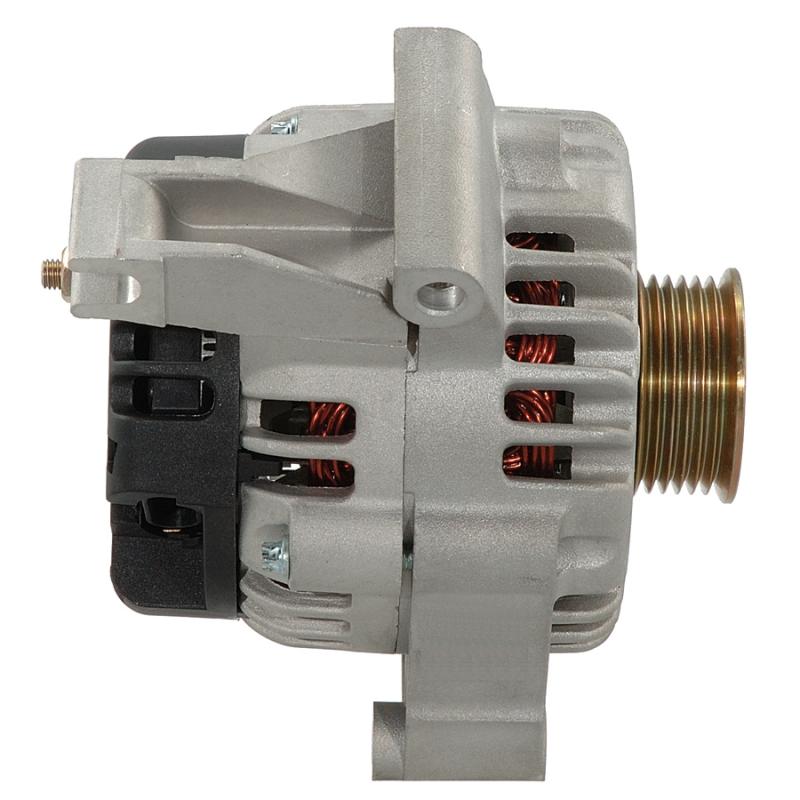 Remy 91519 Alternator product image 2 of 4