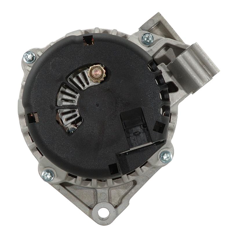 Remy 91519 Alternator product image 4 of 4