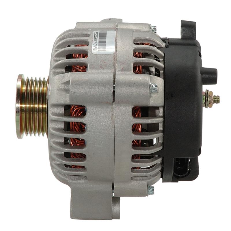 Remy 91520 Alternator product image 2 of 4