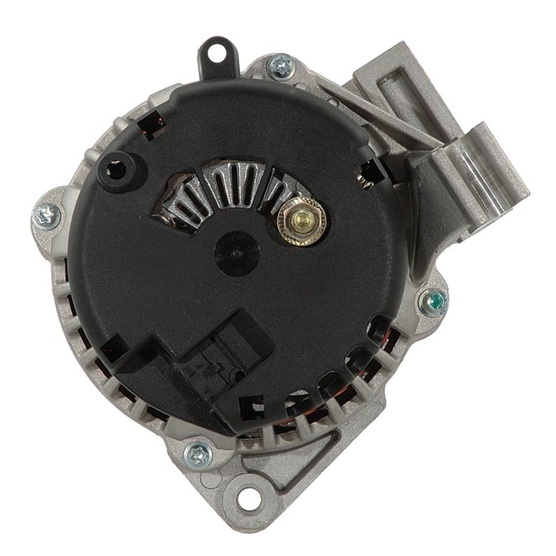 Remy 91520 Alternator product image 3 of 4