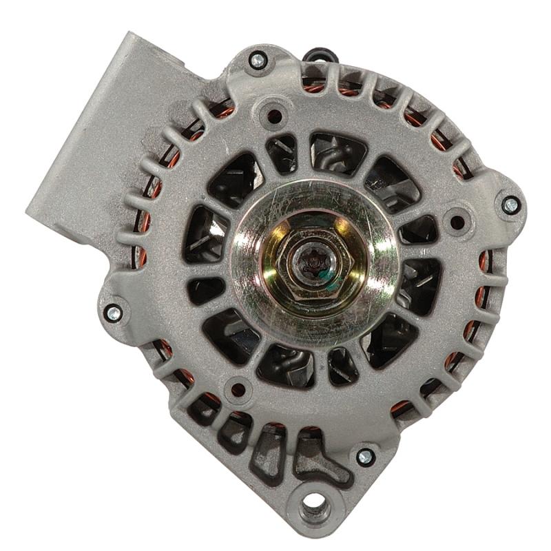 Remy 91520 Alternator product image 4 of 4