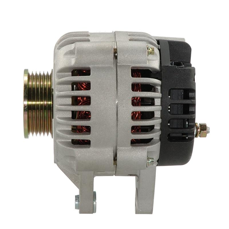 Remy 91521 Alternator product image 2 of 4