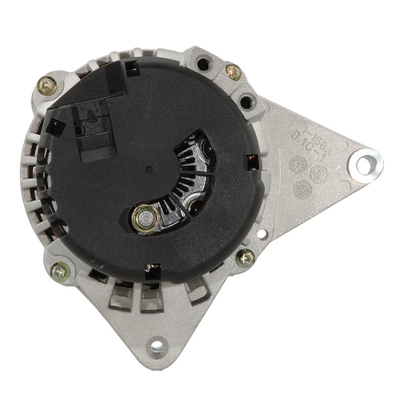 Remy 91521 Alternator product image 3 of 4