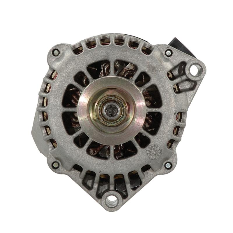 Remy 91524 - Alternator Remy 91524 Alternator product image 1 of 4