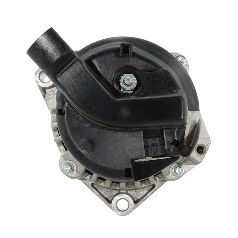 Remy 91524 - Alternator Remy 91524 Alternator product image 2 of 4