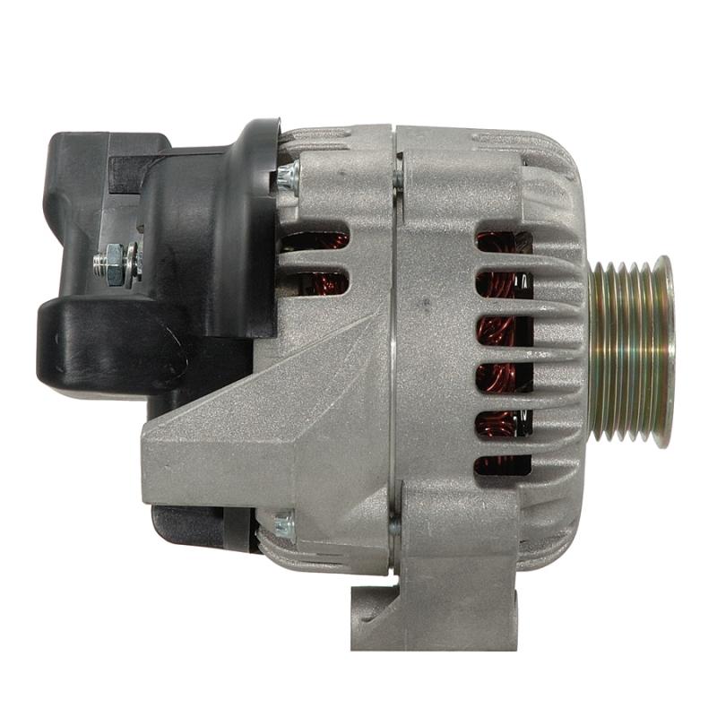 Remy 91524 - Alternator Remy 91524 Alternator product image 4 of 4