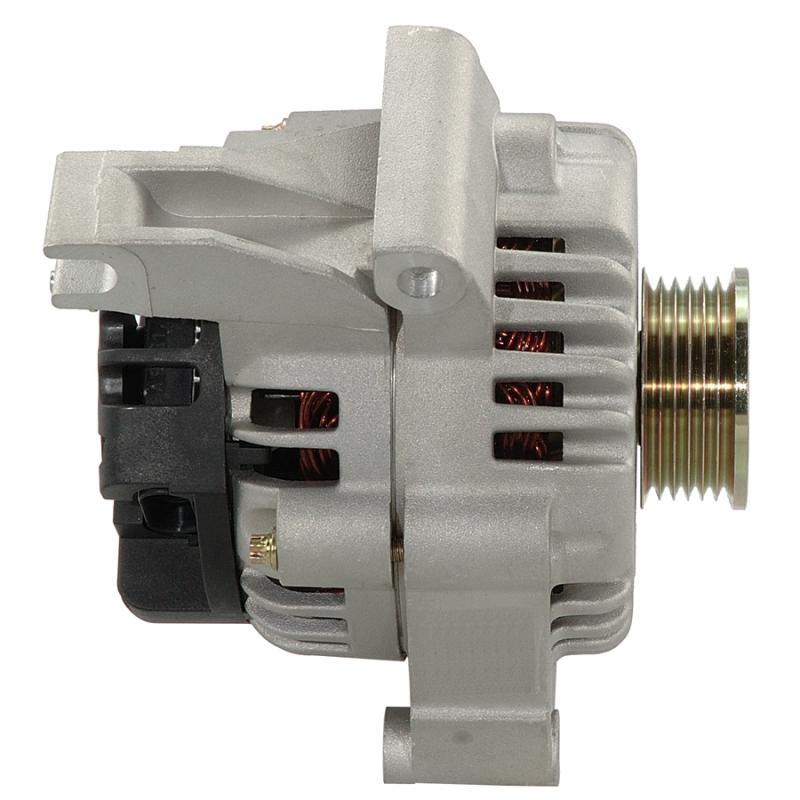 Remy 91531 - Alternator Remy 91531 Alternator product image 3 of 4