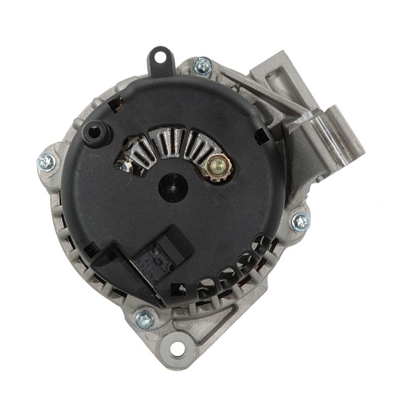 Remy 91532 - Alternator Remy 91532 Alternator product image 2 of 4