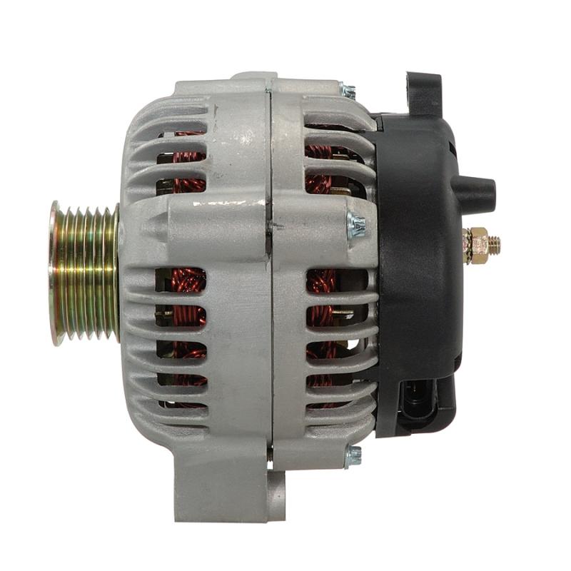 Remy 91532 - Alternator Remy 91532 Alternator product image 3 of 4