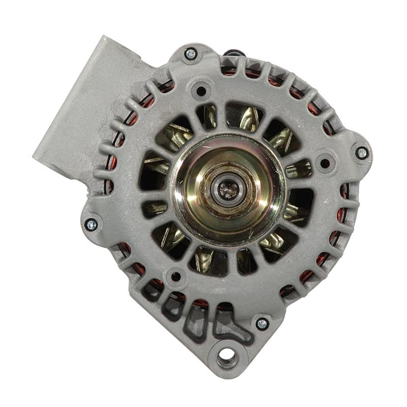 Remy 91532 - Alternator Remy 91532 Alternator product image 4 of 4
