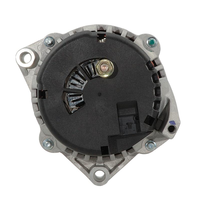 Remy 91533 Alternator product image 1 of 4