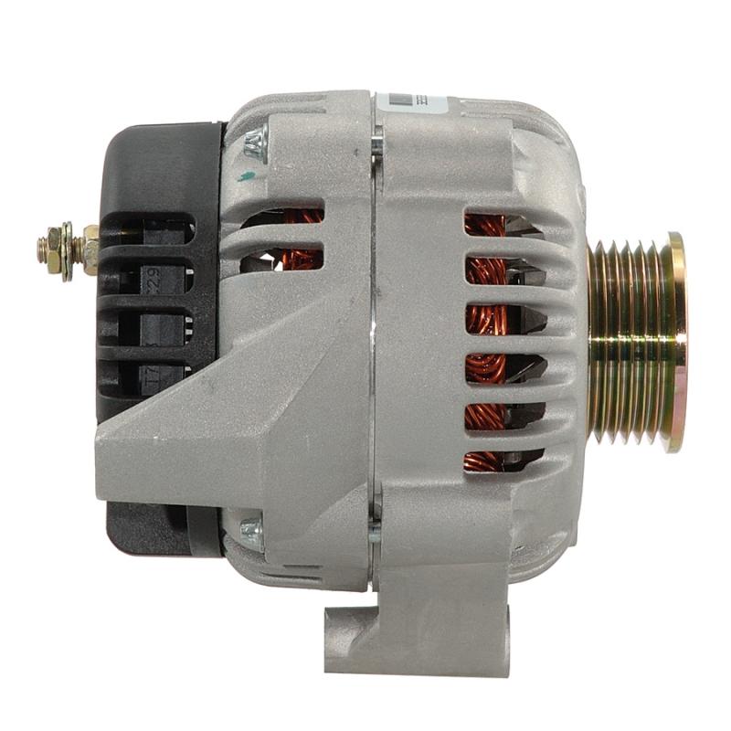 Remy 91533 Alternator product image 3 of 4