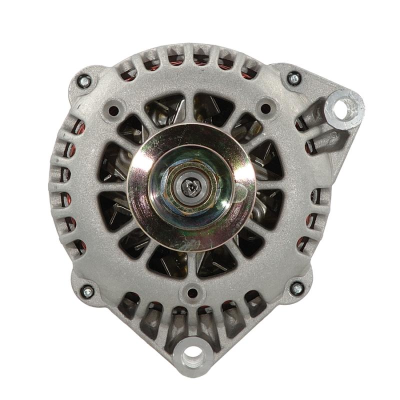 Remy 91602 Alternator product image 2 of 4