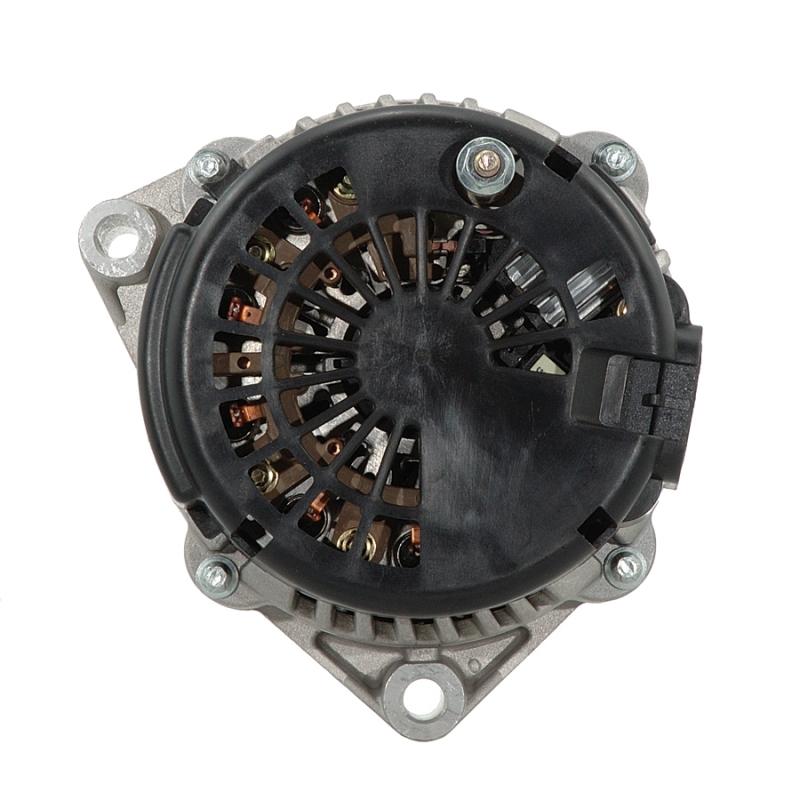 Remy 91602 Alternator product image 3 of 4