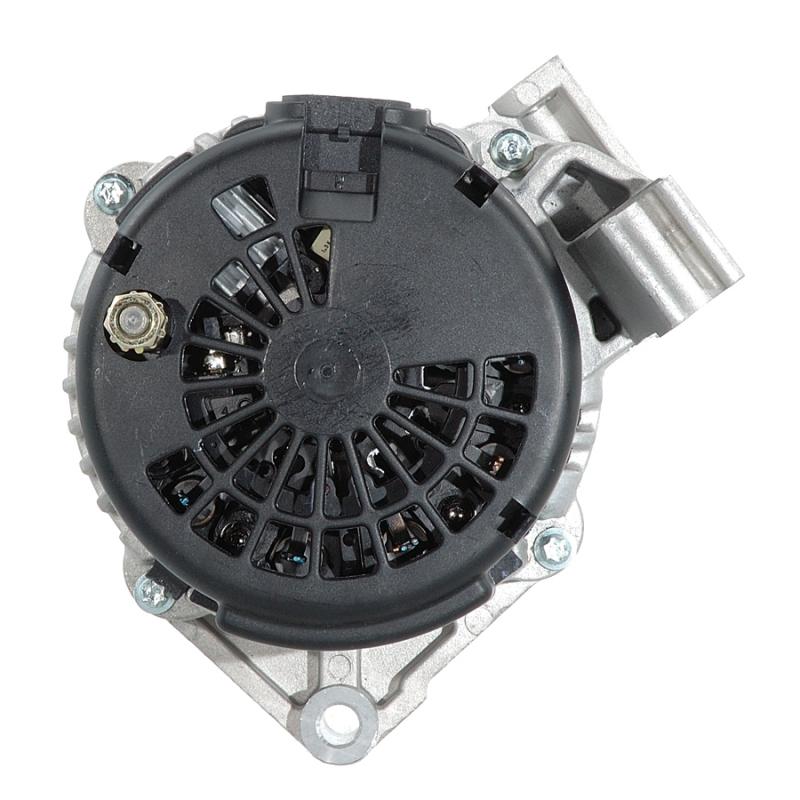 Remy 91613 - Alternator Remy 91613 Alternator product image 2 of 4