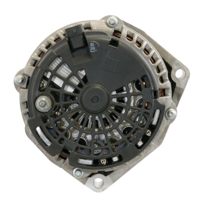 Remy 91614 - Alternator Remy 91614 Alternator product image 3 of 4