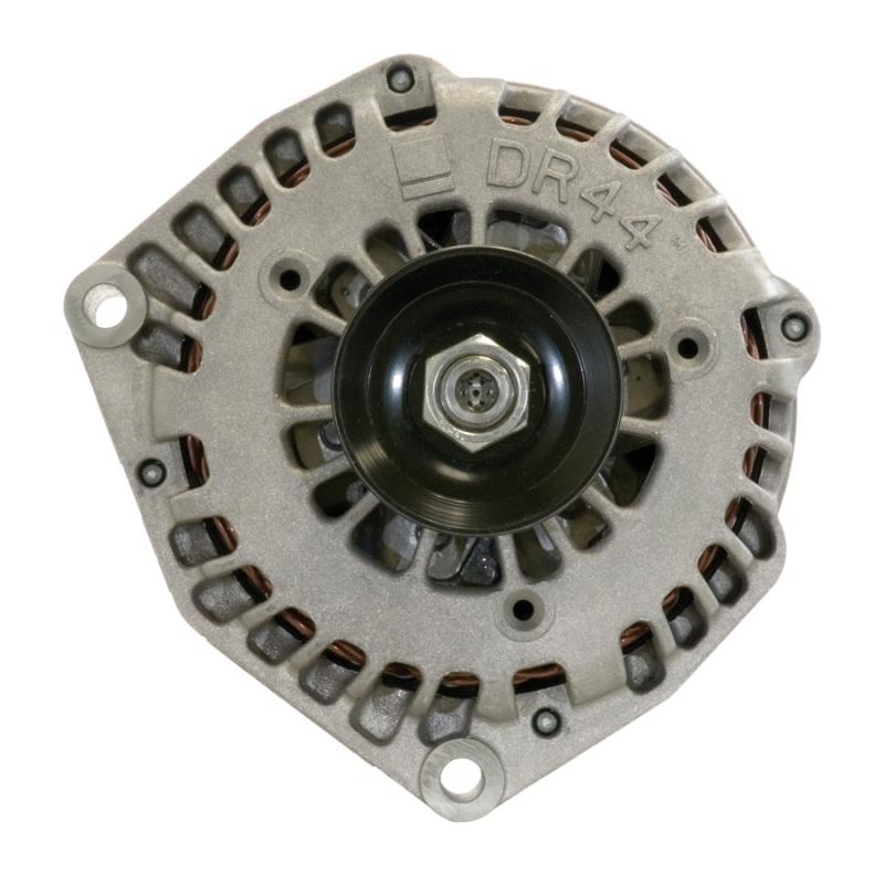 Remy 91614 - Alternator Remy 91614 Alternator product image 4 of 4