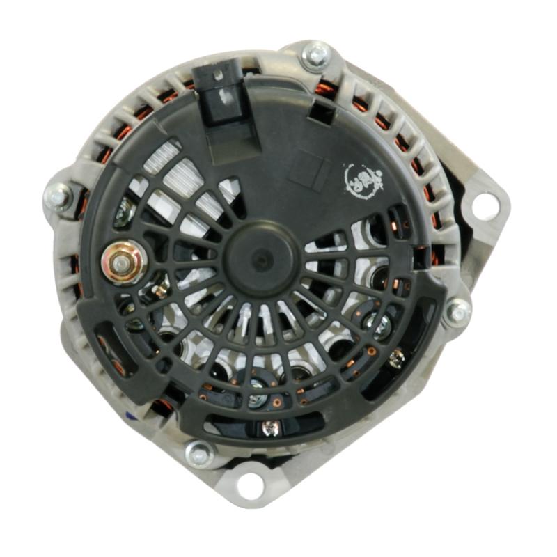 Remy 91615 - Alternator Remy 91615 Alternator product image 2 of 4