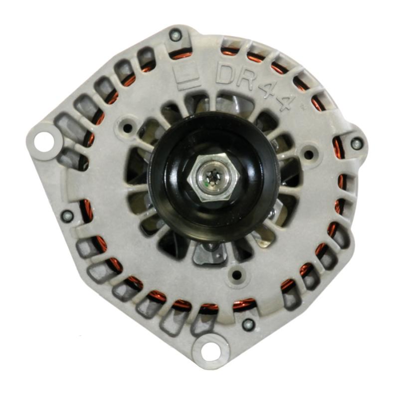 Remy 91615 - Alternator Remy 91615 Alternator product image 4 of 4
