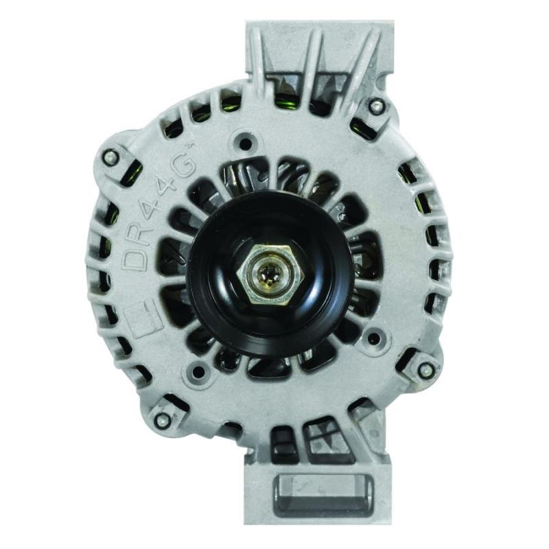 Remy 91617 Alternator product image 2 of 4