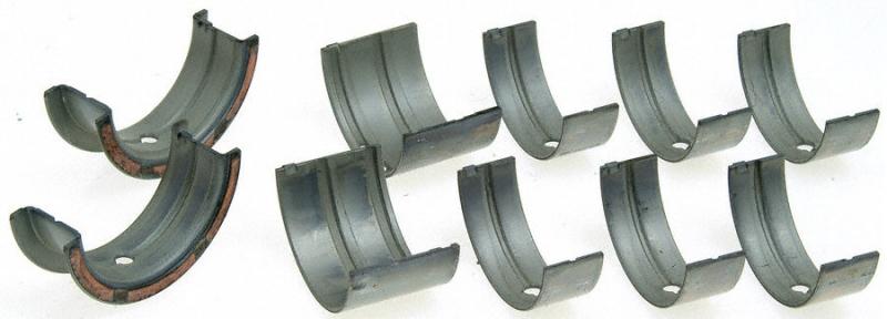 Sealed Power 916M Engine Crankshaft Main Bearing Set product image 1 of 1
