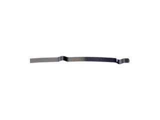 Dorman 917008 Engine Oil Dipstick product image 1 of 4