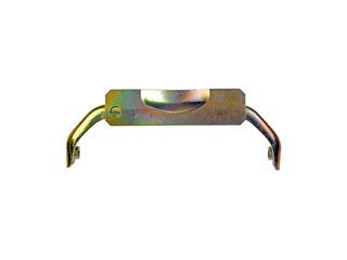 Dorman 917027 Exhaust Bracket product image 1 of 9